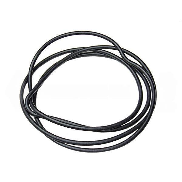Aftermarket diesel engine part m-1036045, Seal