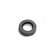 Aftermarket diesel engine part m-104038tcr, Seal - Thick