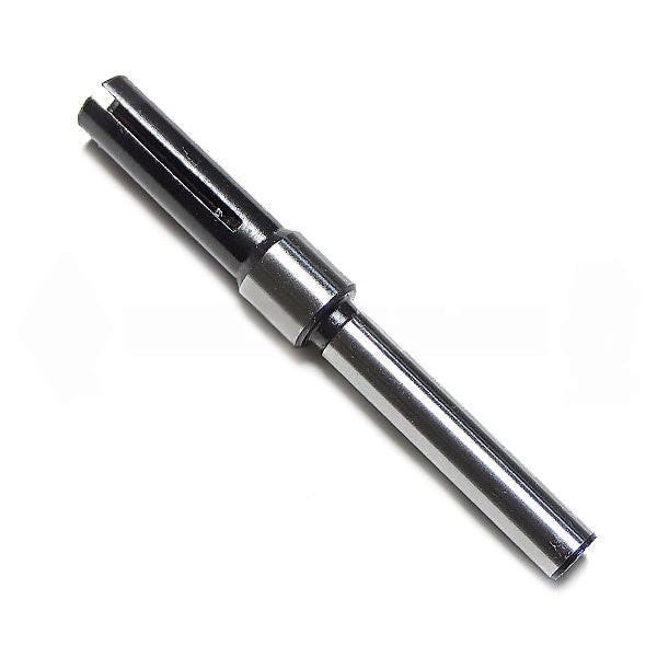 Aftermarket diesel engine part m-104087, Tach Shaft