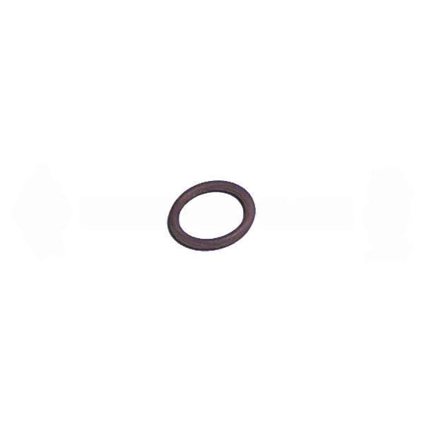 Aftermarket diesel engine part m-10448, O-Ring
