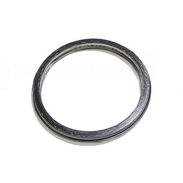 Aftermarket diesel engine part m-1045614, Gasket - Exh Manifold