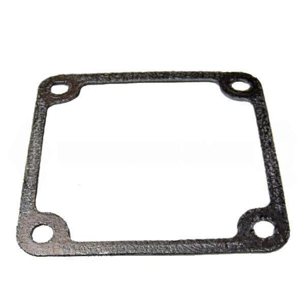 Aftermarket diesel engine part m-1045618, Gasket - Exh Manifold