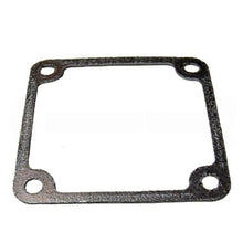 Aftermarket diesel engine part m-1045618, Gasket - Exh Manifold