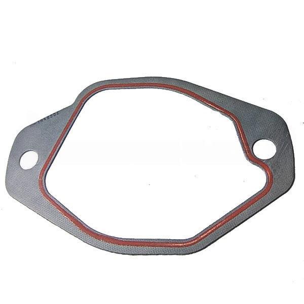 Aftermarket diesel engine part m-1048552, Gasket - Compressor
