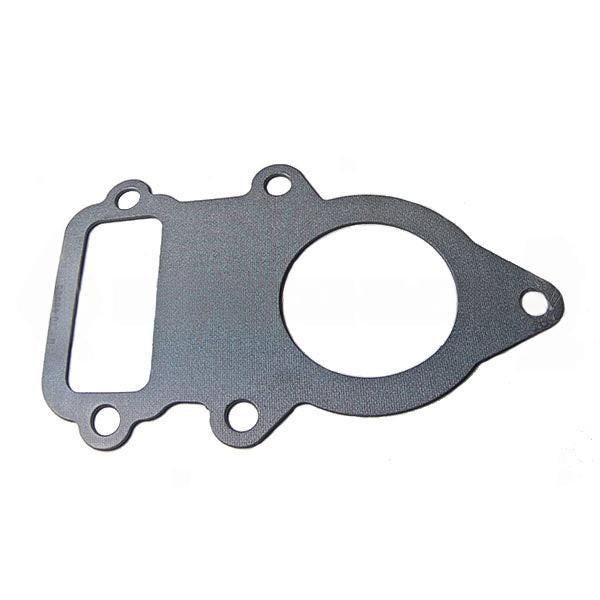Aftermarket diesel engine part m-1048585, Gasket - Regulator