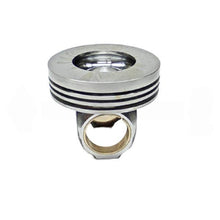 Aftermarket diesel engine part m-1051720, Piston Crown