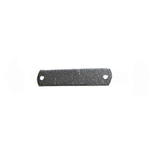 Aftermarket diesel engine part m-105375, Nameplate - AFC - PTG