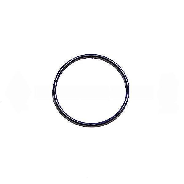 Aftermarket diesel engine part m-106143, Seal - O-ring - Heat Shield