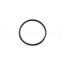 Aftermarket diesel engine part m-106143, Seal - O-ring - Heat Shield