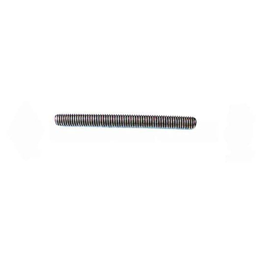 Aftermarket diesel engine part m-1061792, Stud - Exh Manifold