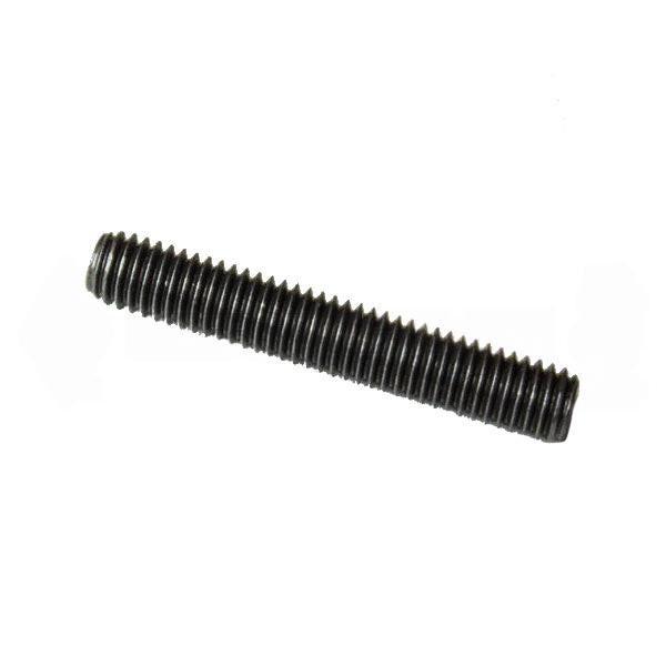 Aftermarket diesel engine part m-1061793, Stud - Taperlock - Exhaust