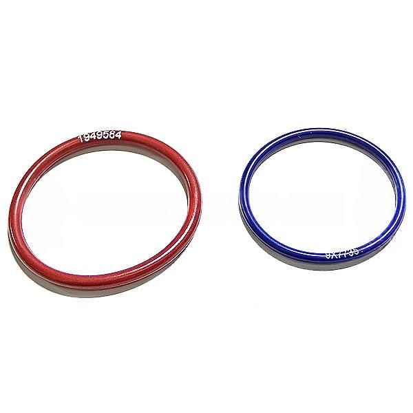 Aftermarket diesel engine part m-1063385, Gasket Set - Single Injector