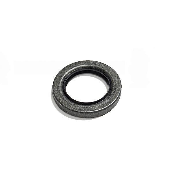 Aftermarket diesel engine part m-106339, Seal - Oil