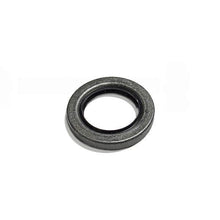 Aftermarket diesel engine part m-106339, Seal - Oil