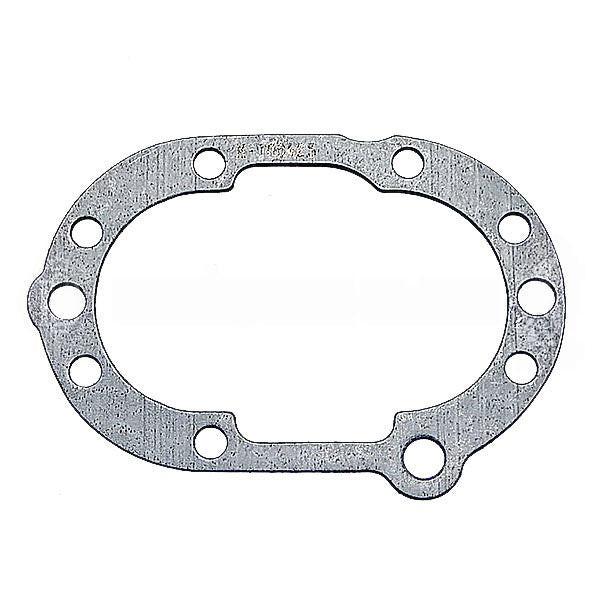 Aftermarket diesel engine part m-106425, Gasket