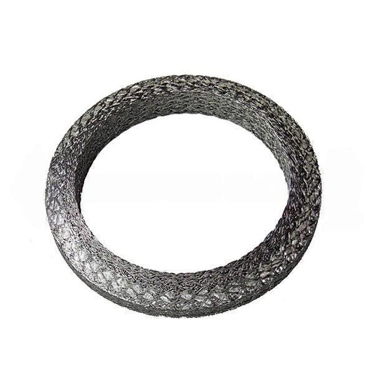 Aftermarket diesel engine part m-1069408, Seal - Exhaust