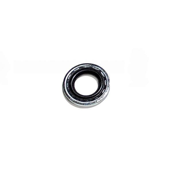 Aftermarket diesel engine part m-106943, Seal