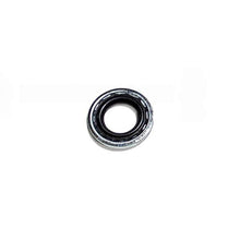 Aftermarket diesel engine part m-106943, Seal