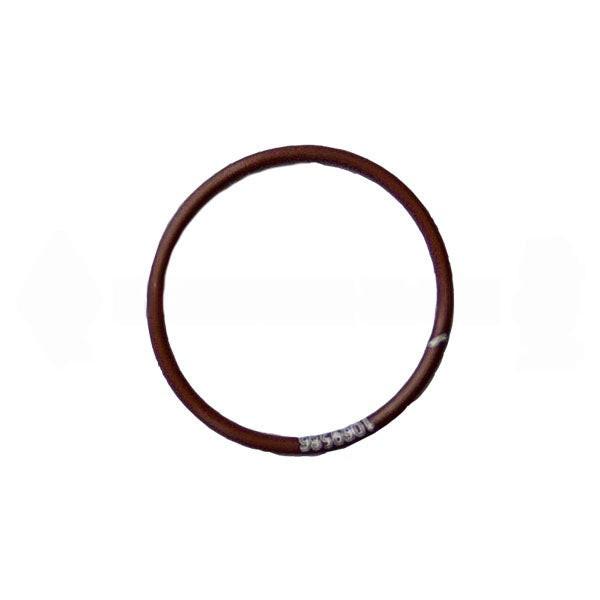 Aftermarket diesel engine part m-1069586, Seal - O-ring