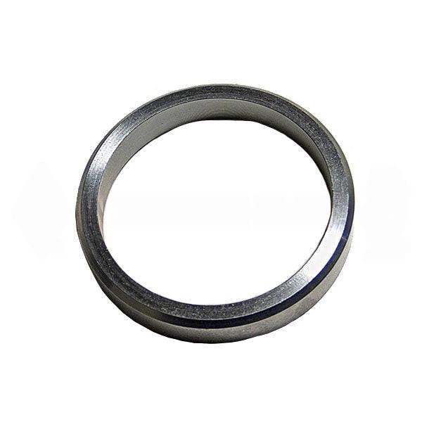 Aftermarket diesel engine part m-1070265, Insert - Valve - Exh