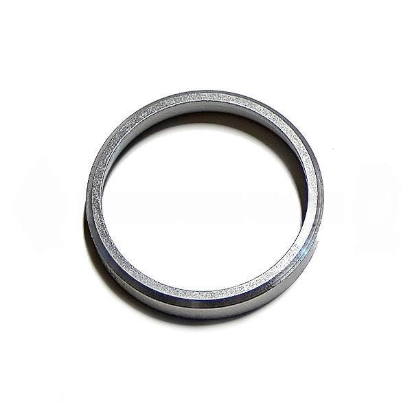 Aftermarket diesel engine part m-1070268, Insert - Valve - Int