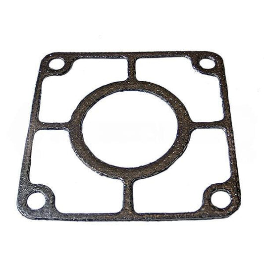Aftermarket diesel engine part m-1072517, Gasket - Exh Manifold