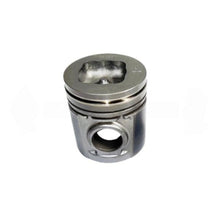 Aftermarket diesel engine part m-1072553, Piston Assy