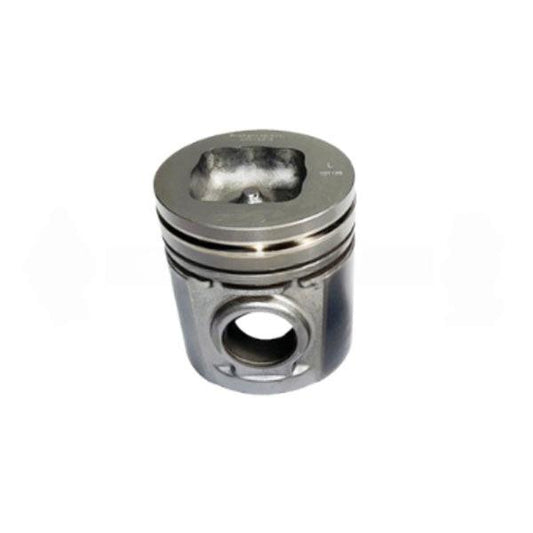 Aftermarket diesel engine part m-1072553, Piston Assy