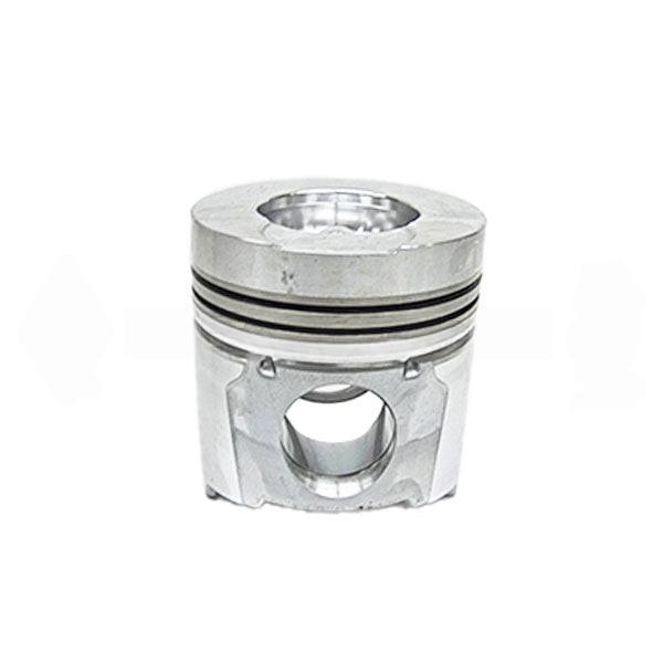 Aftermarket diesel engine part m-1073565, Body - Piston