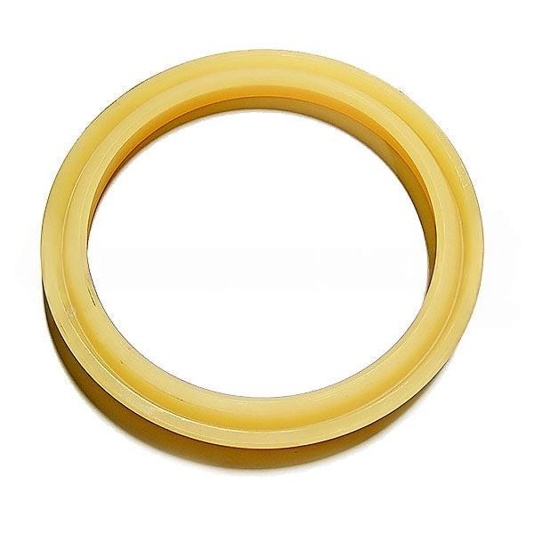 Aftermarket diesel engine part m-1076256, Seal - U-Cup