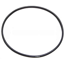 Aftermarket diesel engine part m-1076280, Seal - Gear