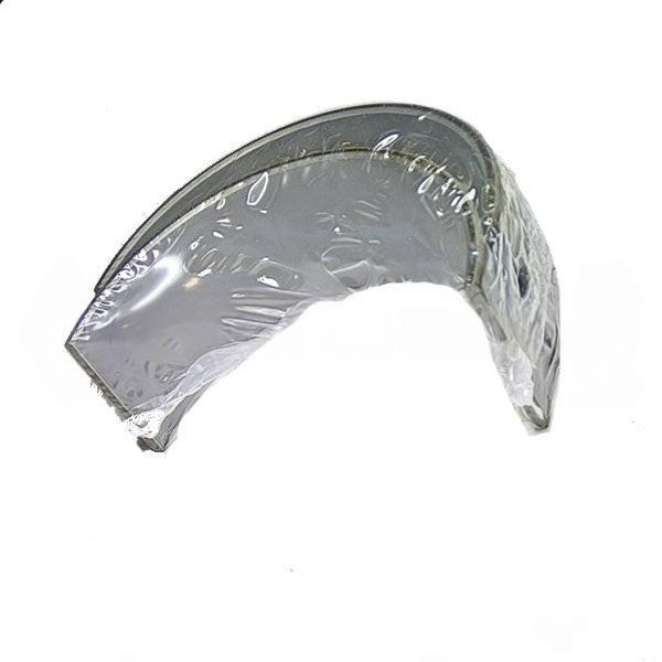 Aftermarket diesel engine part m-1077332, Bearing - Connecting Rod