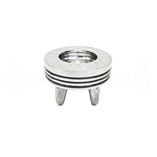 Aftermarket diesel engine part m-1077553, Piston Crown