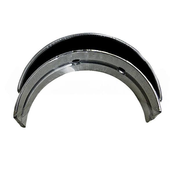 Aftermarket diesel engine part m-1077708, Bearing - Main