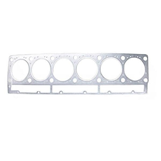 Aftermarket diesel engine part m-1077832, Gasket - Cylinder Head