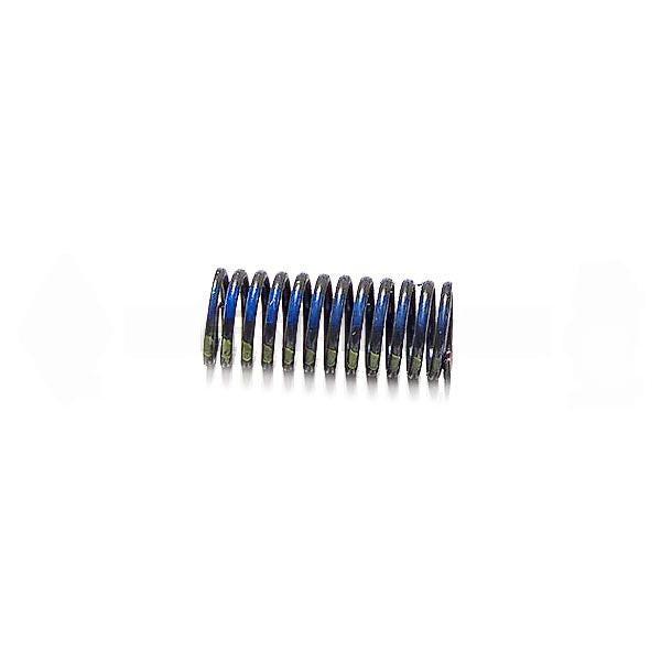 Aftermarket diesel engine part m-107787, Spring - Ylw/Blue -  12 Coil