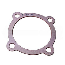 Aftermarket diesel engine part m-1078505, Gasket