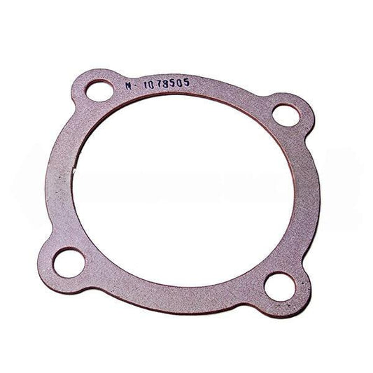 Aftermarket diesel engine part m-1078505, Gasket