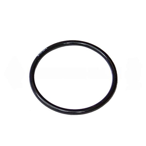 Aftermarket diesel engine part m-1079570, Seal - Injector Sleeve