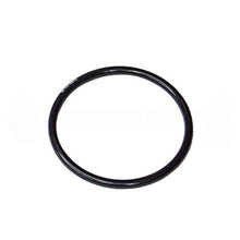 Aftermarket diesel engine part m-1079570, Seal - Injector Sleeve