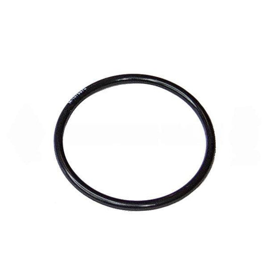 Aftermarket diesel engine part m-1079570, Seal - Injector Sleeve