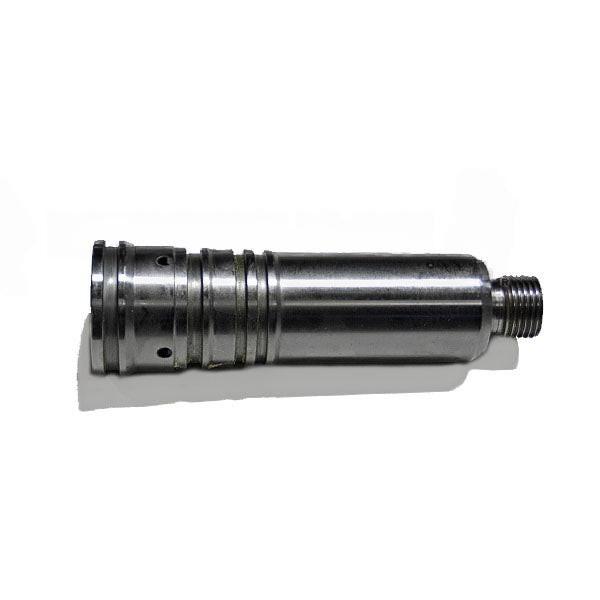 Aftermarket diesel engine part m-1080219, Sleeve - Injector