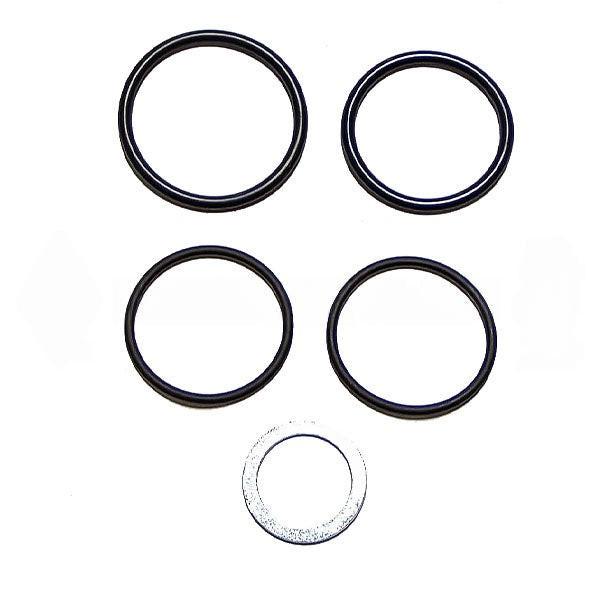 Aftermarket diesel engine part m-1080219ork, Kit - Seal