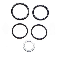 Aftermarket diesel engine part m-1080219ork, Kit - Seal