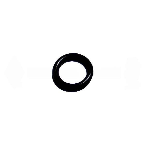 Aftermarket diesel engine part m-108172, Seal - O-ring