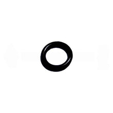 Aftermarket diesel engine part m-108172, Seal - O-ring