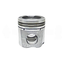 Aftermarket diesel engine part m-1082716, Body - Piston