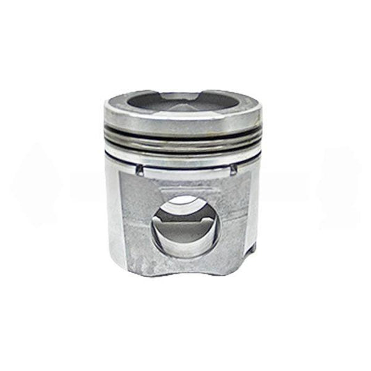 Aftermarket diesel engine part m-1082716, Body - Piston
