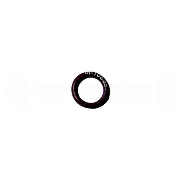 Aftermarket diesel engine part m-1085803, Seal - O-ring
