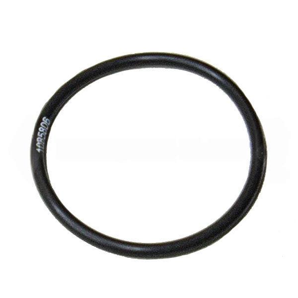 Aftermarket diesel engine part m-1085806, Seal - Plug